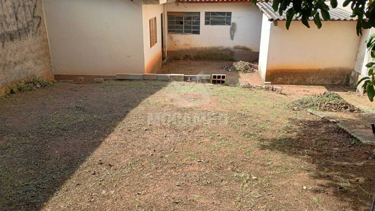 Conheça WhatsApp Image 2025-12-09 at 1 do imóvel - Casa 2 quartos à venda Itatiba,SP Bairro do Engenho - R$ 249.000 - FCCA21883 - 1 WhatsApp Image 2025-12-09 at 1 - 1