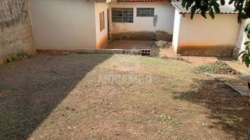 WhatsApp Image 2025-12-09 at 1 - 1 WhatsApp Image 2025-12-09 at 1 - 1