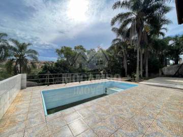 Casa de Vila à venda Itatiba,SP Nova Itatiba - R$ 1.200.000 - FCCV00001