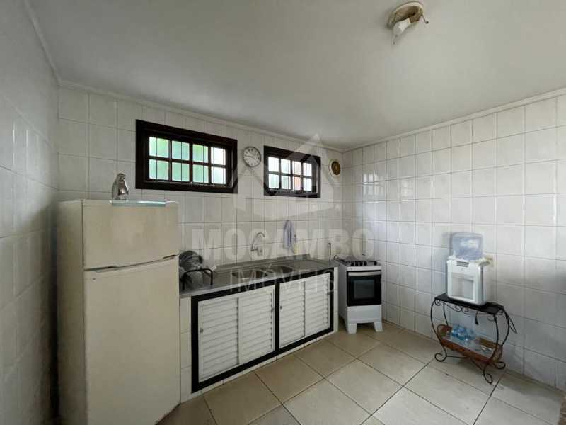 COZINHA - 8