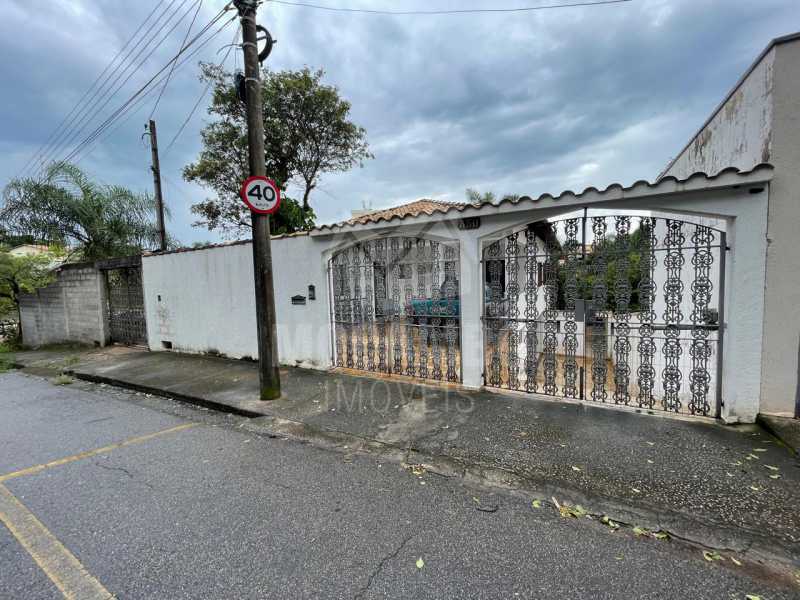 FACHADA - 3
