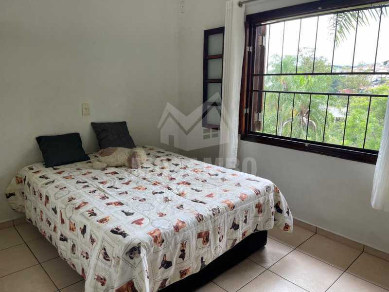 qUARTO PRINCIPAL - 13