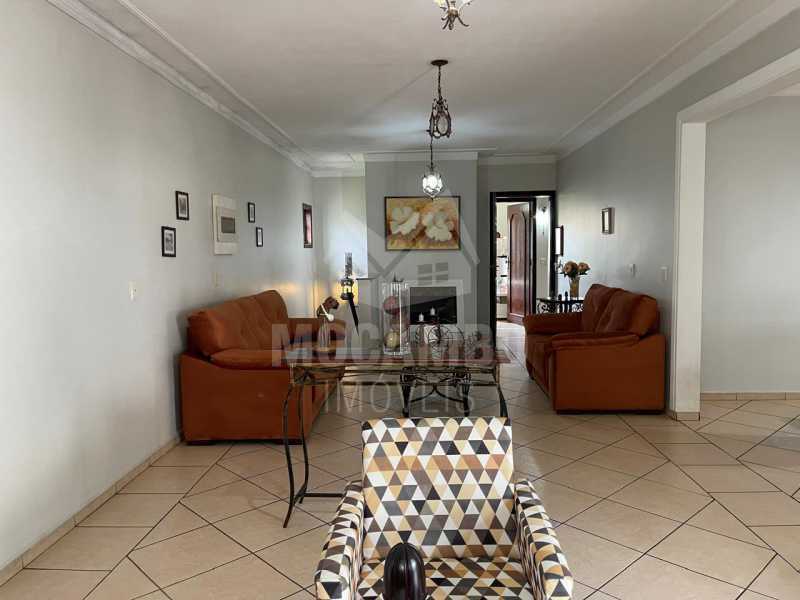 SALA DE ESTAR - 4