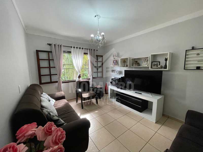 Sala principal - 6