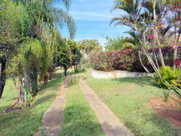 IMG-20250224-WA0003 - 1 IMG-20250224-WA0003 - 1