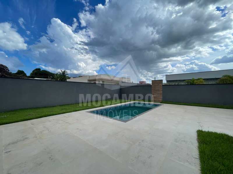 area lazer c piscina - 16