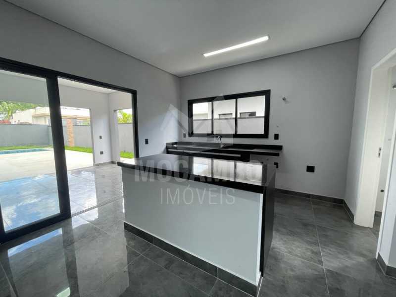 cozinha - 1