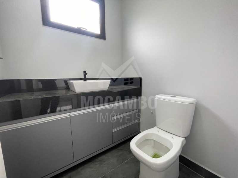 Lavabo - 6