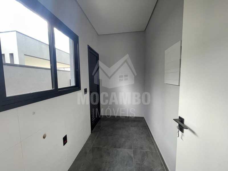 Lavanderia - 2