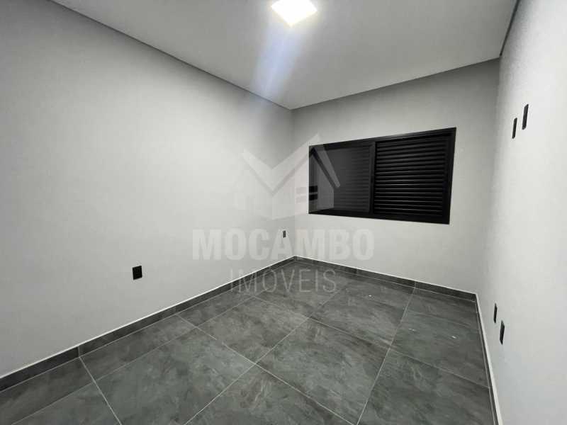 quarto 1 - 7