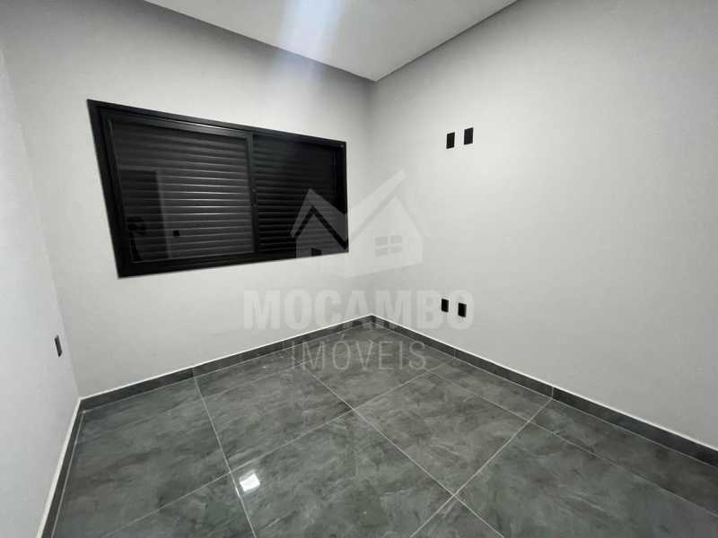 quarto 2 - 9
