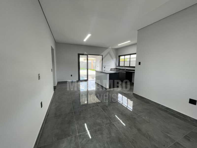 Sala - 5