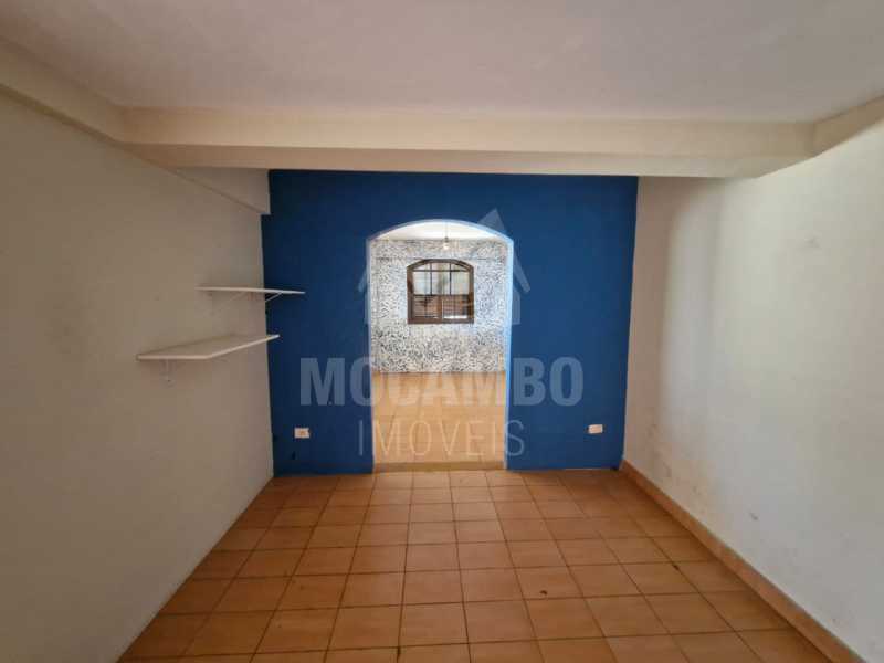 cozinha - 4