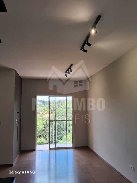 Sala - 5