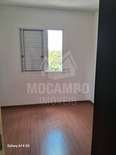 Dormitório 01 - 16