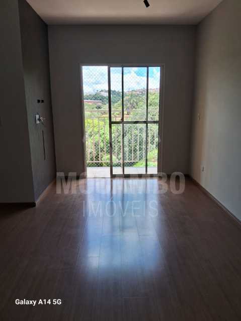 Sala - 3