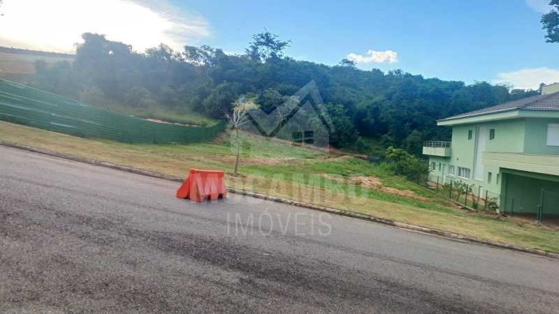 lote f - 1