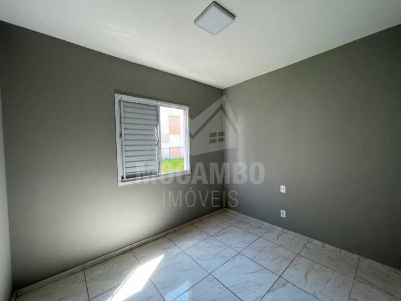 quarto 2- ita. - 5