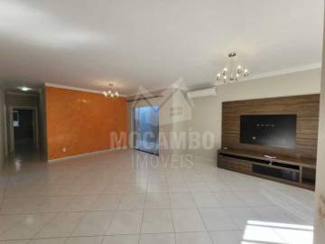 Condomínio Condomínio Itatiba Country Club - Casa em Condomínio 3 quartos à venda Itatiba,SP Condomínio Itatiba Country Club - R$ 980.000 - FCCN30827
