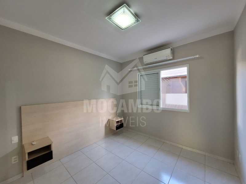 53d9c262-baff-4efe-9c53-848098 - 5