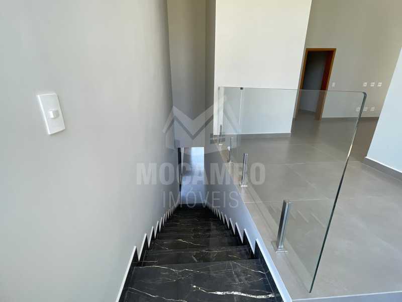 escadas. - 4