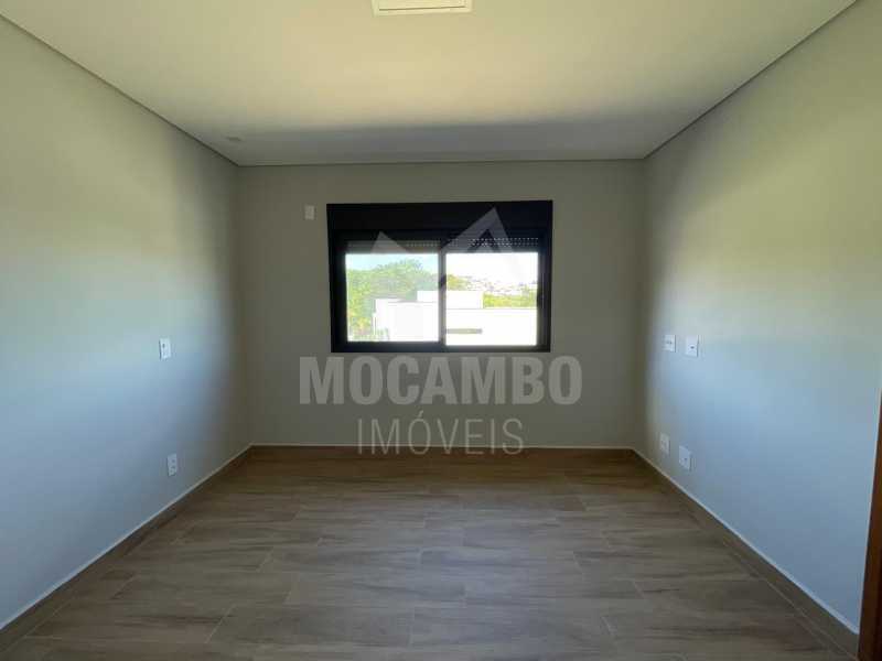 Suite 1 reserva. - 8
