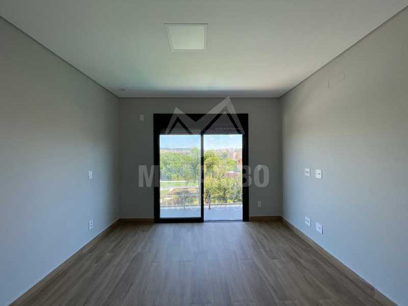 Suite 2. - 11