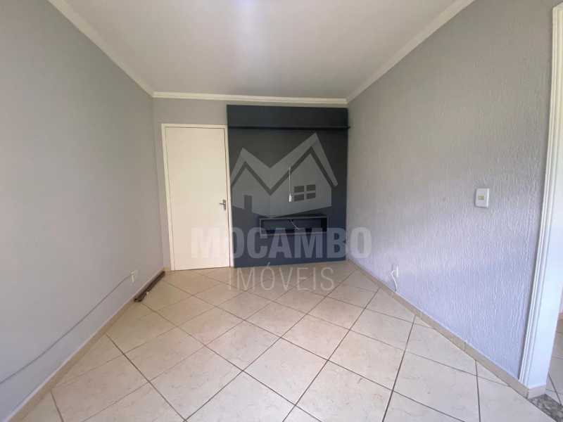 SALA - 3