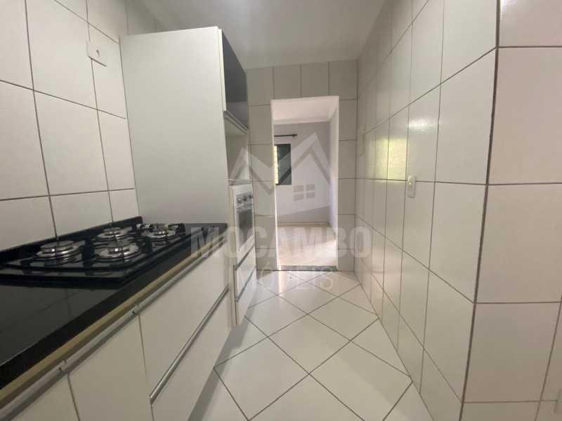 COZINHA - 6