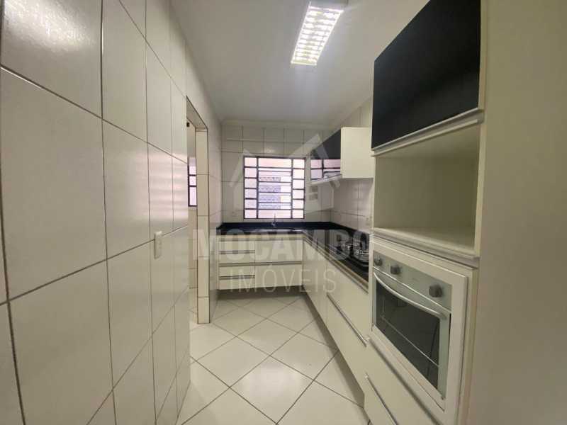 COZINHA - 1