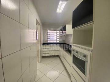 COZINHA - 1