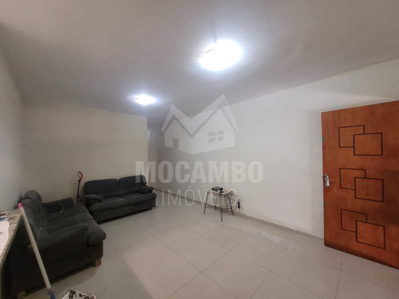 SALA - 3