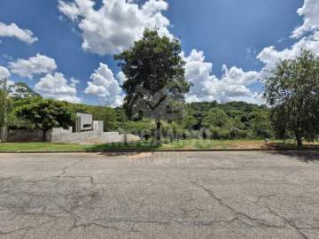 Condomínio Condomínio Ville de France - Terreno Residencial à venda Itatiba,SP Condomínio Ville de France - R$ 630.000 - FCTR00385