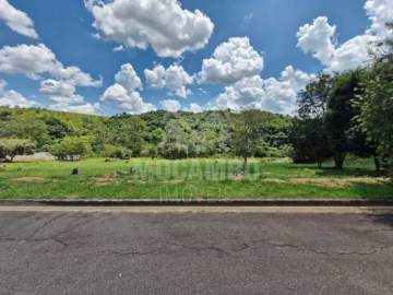 Condomínio Condomínio Ville de France - Terreno Residencial à venda Itatiba,SP Condomínio Ville de France - R$ 650.000 - FCTR00386
