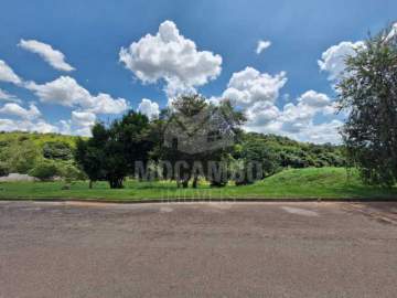 Condomínio Condomínio Ville de France - Terreno Residencial à venda Itatiba,SP Condomínio Ville de France - R$ 650.000 - FCTR00387