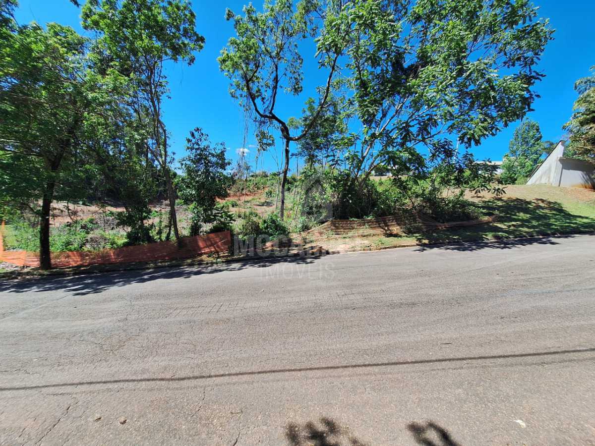 40908add-2bb0-4799-adc7-41f476 - 1