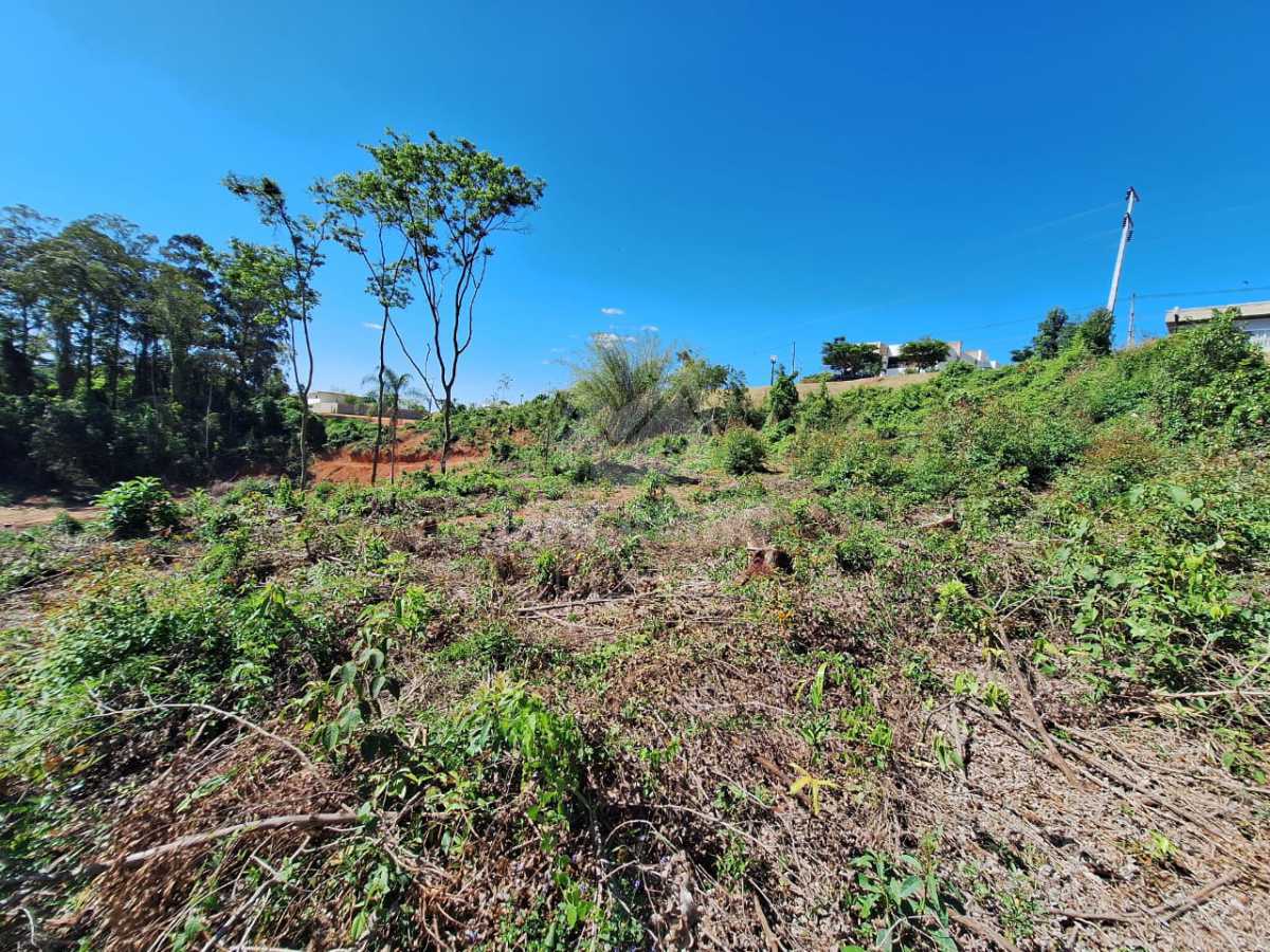 3f2dfcdc-1a2f-434e-9904-4f85e6 - 2