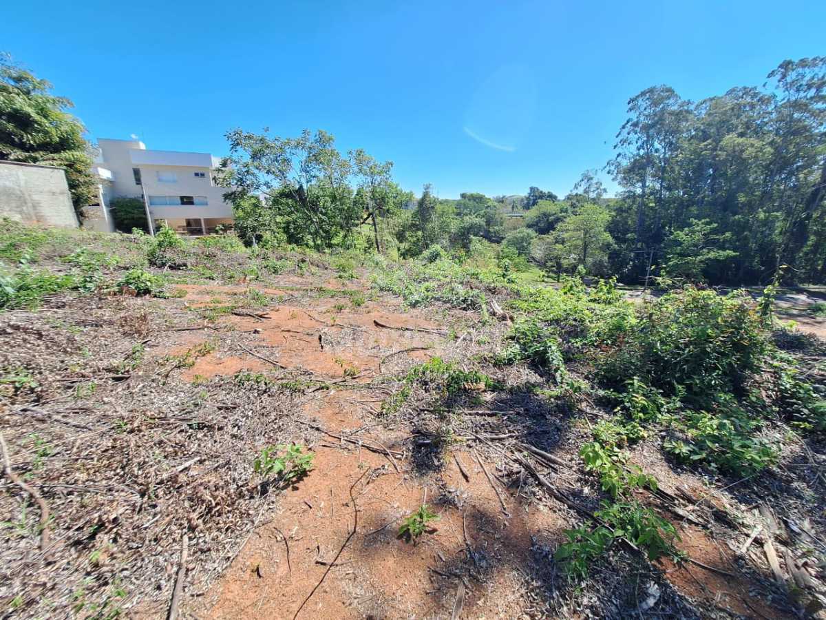 a00ab862-189c-4dfc-bb31-afdecc - 4