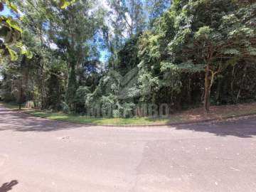 Condomínio Condomínio Ville de France - Terreno Residencial à venda Itatiba,SP Condomínio Ville de France - R$ 630.000 - FCTR00389