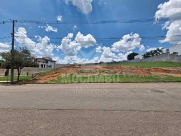 Condomínio Condomínio Ville de France - Terreno Residencial à venda Itatiba,SP Condomínio Ville de France - R$ 630.000 - FCTR00391