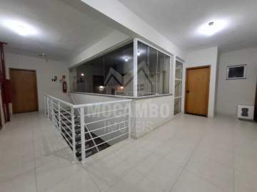 Apartamento 2 quartos à venda Itatiba,SP Loteamento Itatiba Park - R$ 290.000 - FCAP21959