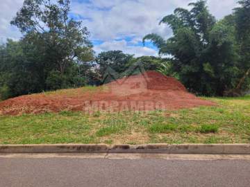 Condomínio Condomínio Terras da Fazenda - Imperdível - Terreno Residencial à venda Rua Koran Inoue,Itatiba,SP Loteamento Terras Da Fazenda - R$ 215.000 - FCTR00393