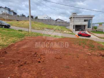 Condomínio Condomínio Terras da Fazenda - Imperdível - Terreno Residencial à venda Rua Koran Inoue,Itatiba,SP Condomínio Terras da Fazenda - R$ 230.000 - FCTR00393
