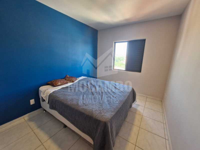 quarto 1 - 11
