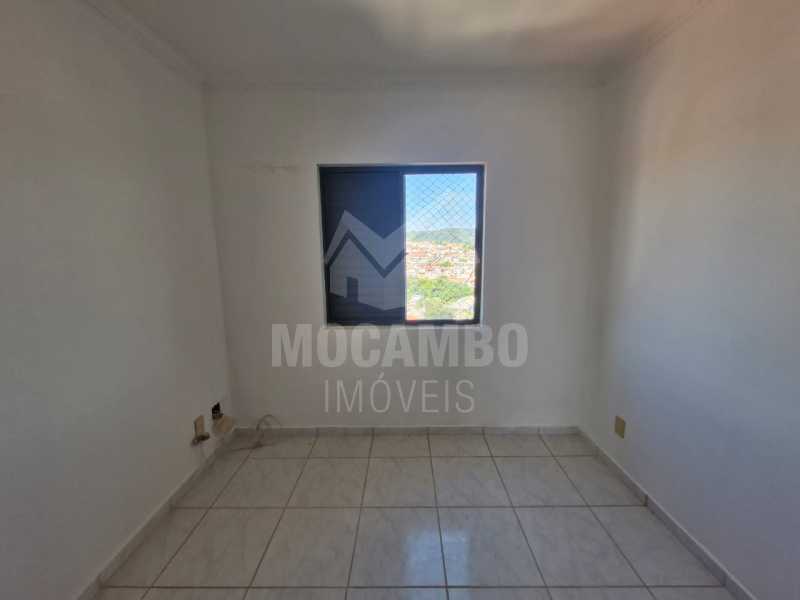 quarto 3 - 16