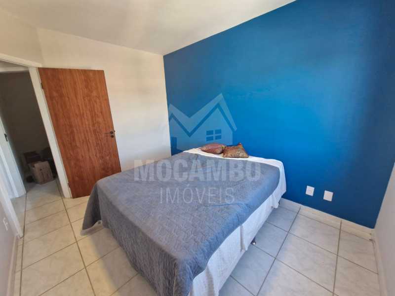 quarto 1 - 12
