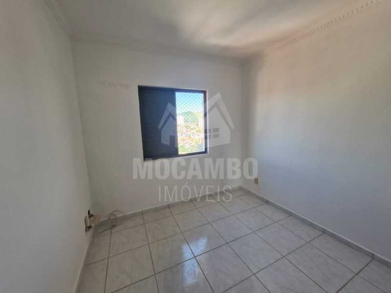 quarto 3 - 17