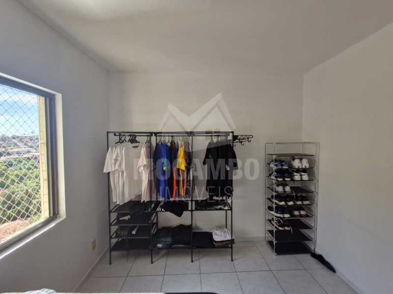 quarto 2 - 14