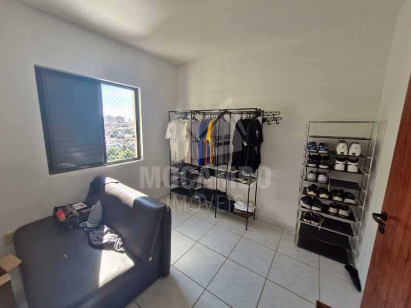quarto 2 - 13