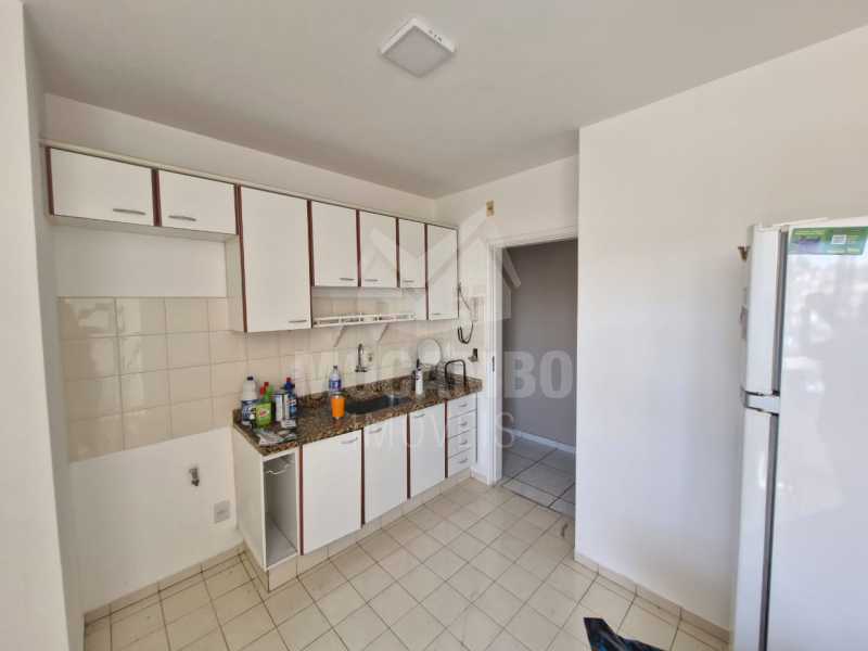 cozinha - 9